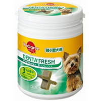 デンタフレッシュ