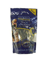 シージャーキー ツイスト100g