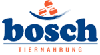 ボッシュ