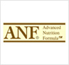 ANF