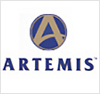 アーテミス