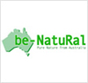 Be-natural