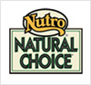 ニュートロ　ナチュラルチョイス
