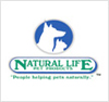 ナチュラルライフ