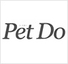 Pet Do