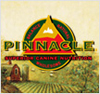 ピナクル