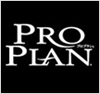 プロプラン
