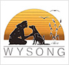 WYSONG