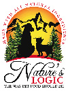 ネイチャーズロジック