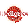 ペディグリー