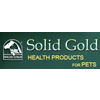 ソリッドゴールド